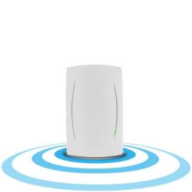 CCH-0001, EXPANDER ZONE Premier 60IXD ID