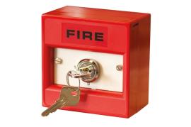 CCP-KS, CCP-KS CPoint Key Switch 2