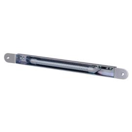 CDL-300, Concealed door loop. 300mm in length