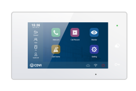 CDV-470IP, 2EASY IP internal monitor