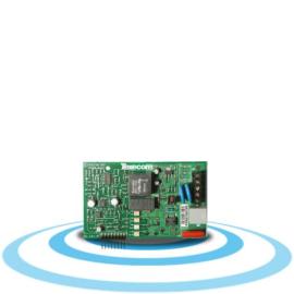 CEA-0001, COMMS PSTN Premier Elite COM300