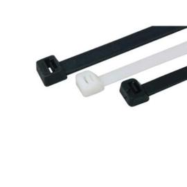 CED CT100/25B, CABLE TIE 100X2.5MM BLACK