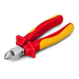 CED TLSC6MF, SIDE CUT 160MM MULTI FUNCTION 1.5/2.5MM