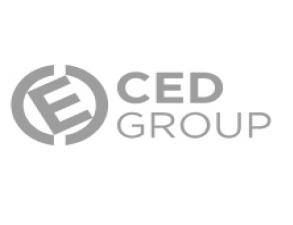 CED