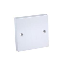 CEDBP1, BLANKING PLATE 1G