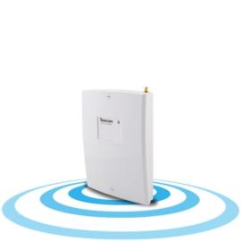 CEG-0001, COMMS GSM Premier Elite GPRS