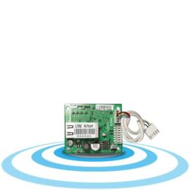 CEJ-0001, COMMS IP Premier Elite COM-IP