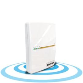 CEL-0001, COMMS IP Premier Elite SmartCom