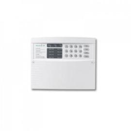 CFA-0001, CONTROL PANEL Veritas 8