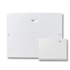 CFC-0001, CONTROL PANEL Veritas R8