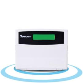 CGA-0001, COMMS DIALLER SPEECH