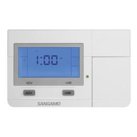 CHPPR1, Sangamo Choice Plus Programmer 1 Channel