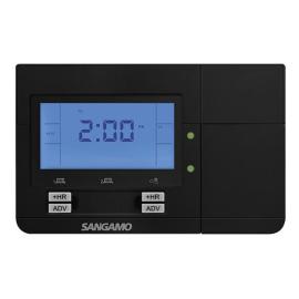 CHPPR2B, CHOICE PLUS PROGRAMMER 2 CHANNEL