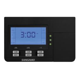 CHPPR3B, CHOICE PLUS PROGRAMMER 3 CHANNEL BLACK