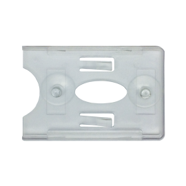 CHU4GO, U4GO card holder (pack of 10)