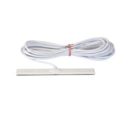 COM-ANT-01, Optional external antenna for COM-DATA-4G