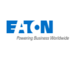 COM-DATA-4G-SD, Eaton SecureConnect 4G cloud communicator 