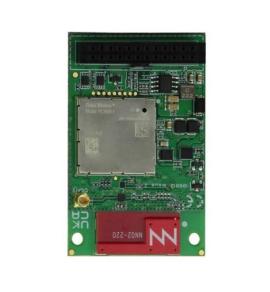 COM-DATA-4G-WIFI, Eaton SecureConnect 4G & Wi-Fi cloud communicator 