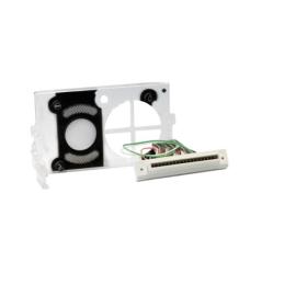 Comelit, 1250IKV, ACCESSORY FOR A/V IKALL GROUP ASSEMBLING