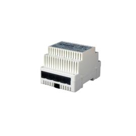 Comelit, 1440A, IP (VIP) FLOOR BRANCH