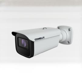 Comelit (AB04N1ZA) AHD BULLET CAMERA, 4MP, 2.8-12MM, 50M IR