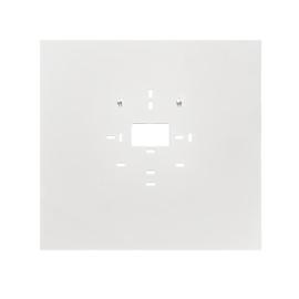 Comelit, AC6711, MONITOR ADAPTER FRAME