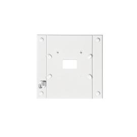 Comelit, AC6719, WALL SUPPORT FOR MONITOR WITH HANDSET