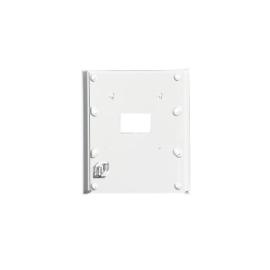 Comelit, AC6720, WALL SUPPORT FOR HANDS-FREE MONITOR