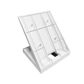 Comelit, AC6732, DESK BASE FOR MONITOR