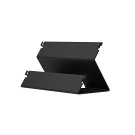 Comelit, AC6812, DESK BASE FOR MONITOR 7TOP