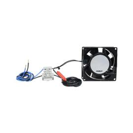 Comelit, ACC01BOX, FAN FOR MBOX AND LBOX