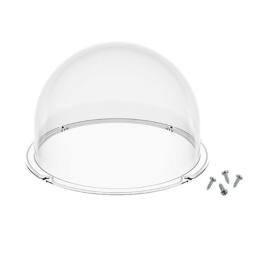 Comelit, ACCKDSA, DOME FOR SMART VANDALDOME