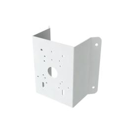 Comelit (AMA-A) ADVANCE NEXT CORNER BACKPLATE