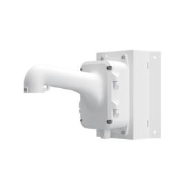 Comelit (AMAJB-A) ADVANCE CORNER-MOUNTING BACKPLATE