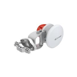 Comelit (ANT290A) 90? DUAL-POLE ANTENNA, 5GHZ