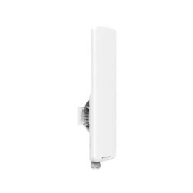 Comelit, BASE-590A, BASE 5Ghz 5Km MIMO 802/11A/N/AC D. POL