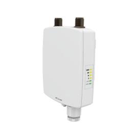 Comelit, BASE-5A, BASE 5Ghz 20Km MIMO 802/11A/N/AC D. POL