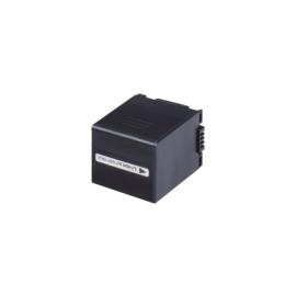 Comelit, BATT020A, REPLACEMENT BATTERY WICAM020A