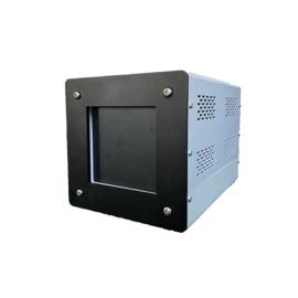 Comelit (BBTHA) BLACK BODY THERMAL SELF-CALIBRATION