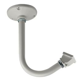 Comelit (BRK003) CEILING BRACKET FOR LPR CAMERA