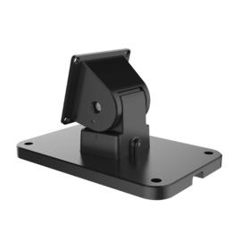 Comelit (BRKPAN-SA) DESK BACKPLATE FOR IPTHPAN02FA