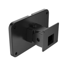 Comelit (BRKPAN-WM) WALL BACKPLATE FOR IPTHPAN02FA