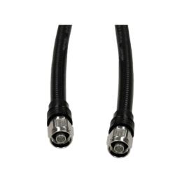 Comelit (CAN001B) ANTENNA CABLE, LENGTH 1M