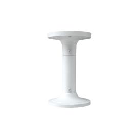 Comelit (CMA-BA) ADVANCE NEXT BIG CEILING BACKPLATE