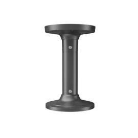 Comelit (CMA-BAB) CEILING-MOUNT BACKPLATE, ADVANCE, BLACK