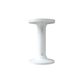 Comelit (CMA-TVA) ADVANCE NEXT CEILING BACKPLATE