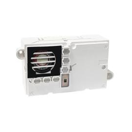 Comelit, EU1010, SIMPLEBUS1 AUDIO UNIT
