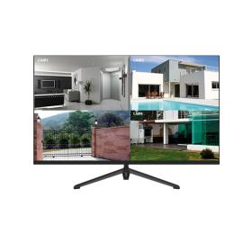 Comelit (HMON032C) MONITOR, 4K RESOLUTION 32