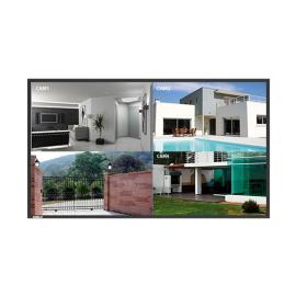 Comelit (HMON043C) 43