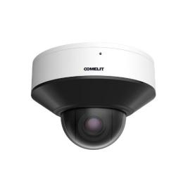 Comelit, IP04A1Z03A, IP MINIPTZ CAMERA 4MP 3X
